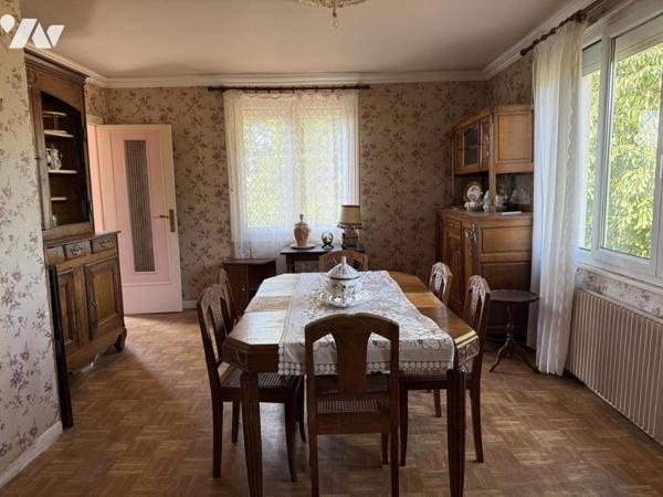 Maison Plémet