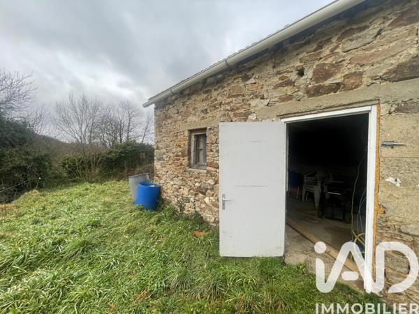 Terrain à vendre 846 m² Gramond
