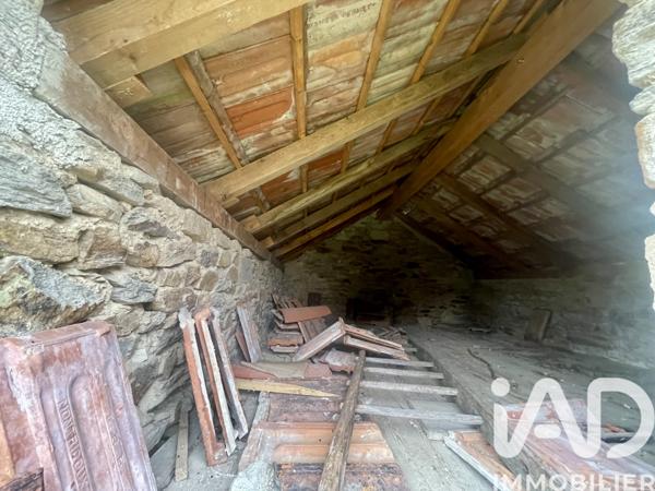 Terrain à vendre 846 m² Gramond