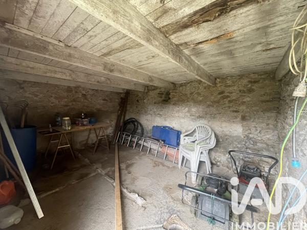 Terrain à vendre 846 m² Gramond