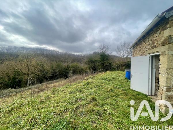 Terrain à vendre 846 m² Gramond
