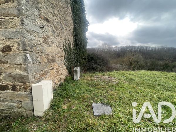 Terrain à vendre 846 m² Gramond