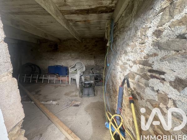 Terrain à vendre 846 m² Gramond