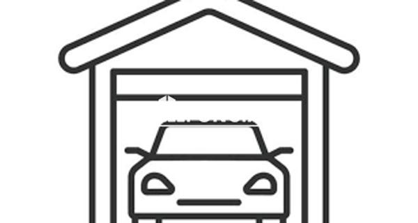 À vendre Parking 15.94 m² - St Pierre La Mer 11560