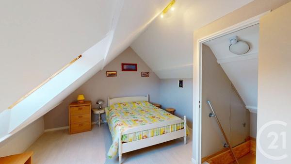 Maison à vendre  5 pièces - 102,82 m2 LE CROISIC - 44