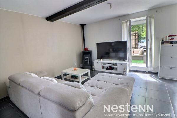 Maison MIONS 3 pièces 68 m2