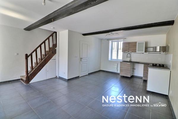 Maison MIONS 3 pièces 68 m2