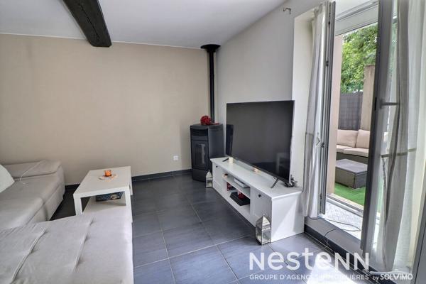 Maison MIONS 3 pièces 68 m2