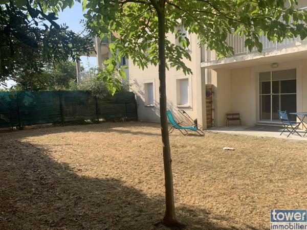 Appartement
                                                                                                                                                                                                                                                                                                                        3 pièce(s)                                                                                                                                                                                                          2 chambre(s)                                                                                                                                                                                                          65.98  m²