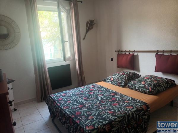 Appartement
                                                                                                                                                                                                                                                                                                                        3 pièce(s)                                                                                                                                                                                                          2 chambre(s)                                                                                                                                                                                                          65.98  m²