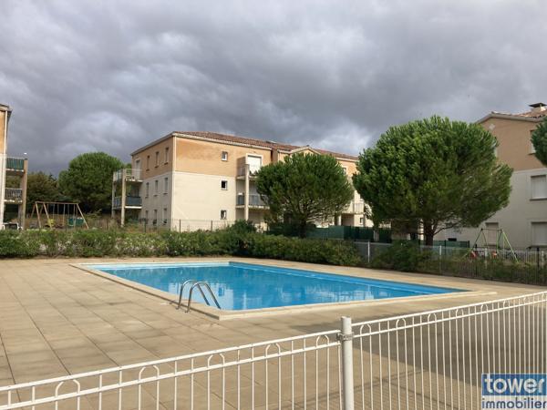 Appartement
                                                                                                                                                                                                                                                                                                                        3 pièce(s)                                                                                                                                                                                                          2 chambre(s)                                                                                                                                                                                                          65.98  m²