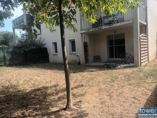 Appartement
                                                                                                                                                                                                                                                                                                                        3 pièce(s)                                                                                                                                                                                                          2 chambre(s)                                                                                                                                                                                                          65.98  m²
