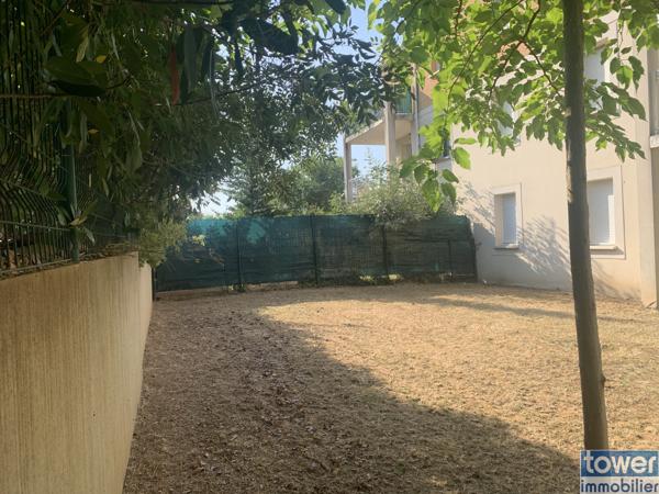 Appartement
                                                                                                                                                                                                                                                                                                                        3 pièce(s)                                                                                                                                                                                                          2 chambre(s)                                                                                                                                                                                                          65.98  m²