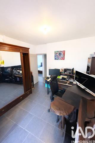 Maison à vendre 6 pièces 146 m² Saint-Pierre