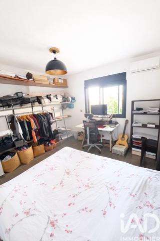 Maison à vendre 6 pièces 146 m² Saint-Pierre