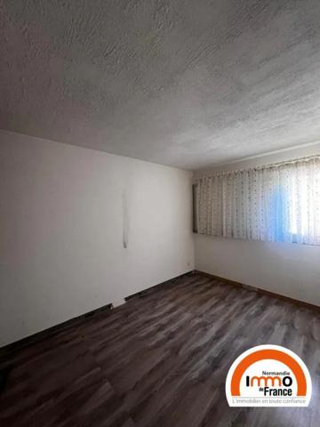 Appartement à vendre à Rouen (76000)