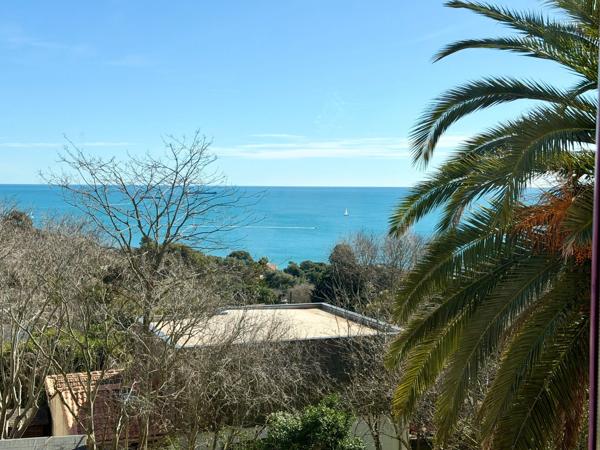 Vente Maison de luxe Sète 4 Pièces 133 m²