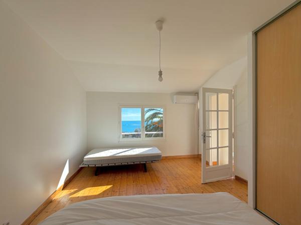 Vente Maison de luxe Sète 4 Pièces 133 m²