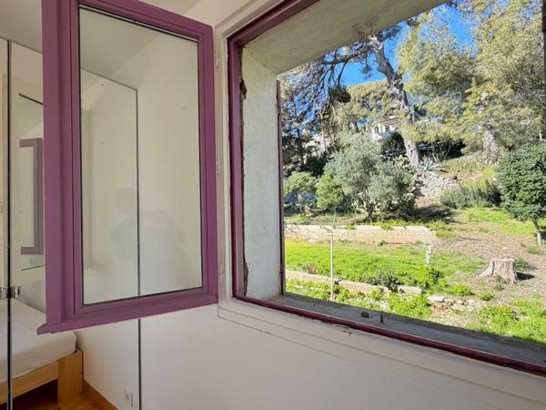 Vente Maison de luxe Sète 4 Pièces 133 m²