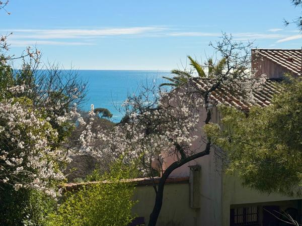 Vente Maison de luxe Sète 4 Pièces 133 m²