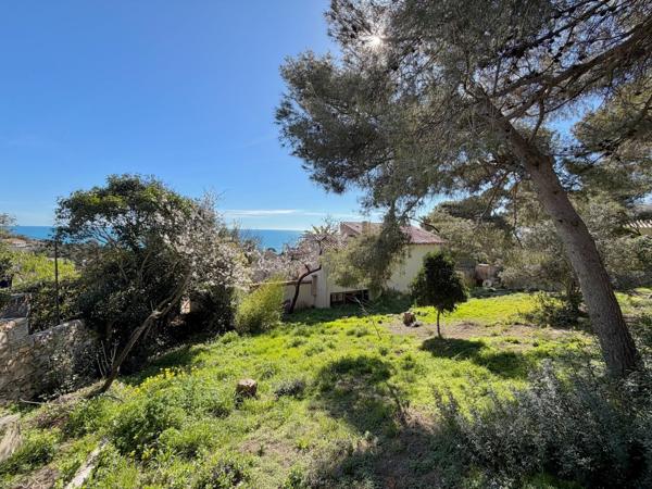 Vente Maison de luxe Sète 4 Pièces 133 m²