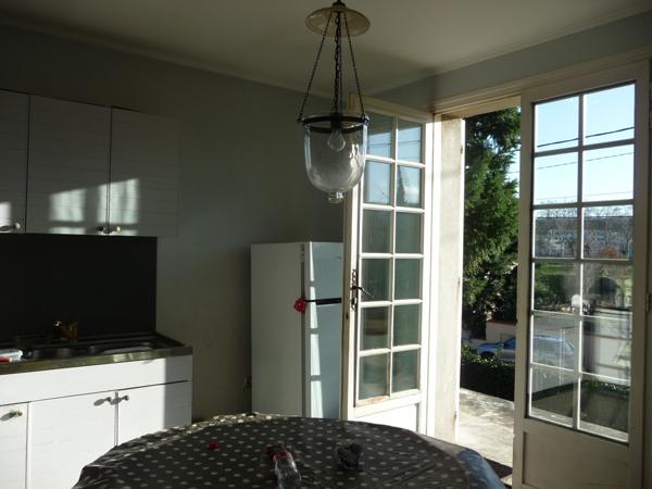 MONTBRISON PROCHE MOINGT MAISON SUR DEMI SOUS SOL DE 100 M² Montbrison (42600)