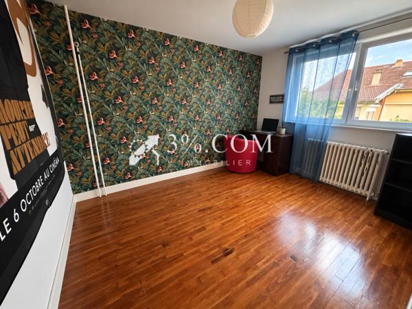 Maison 6 pièce(s) 5 chambre(s) 154 m²