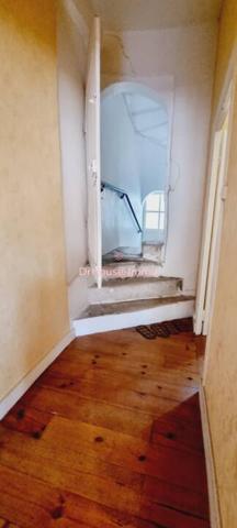 Maison à vendre 7 pièces de 116 m²
