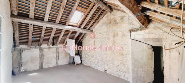 Maison à vendre 7 pièces de 116 m²