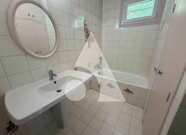 Maison 4 pièces 104 m2