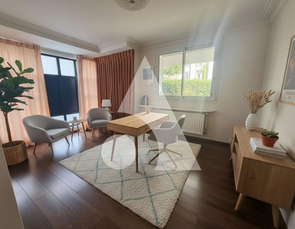 Maison 4 pièces 104 m2