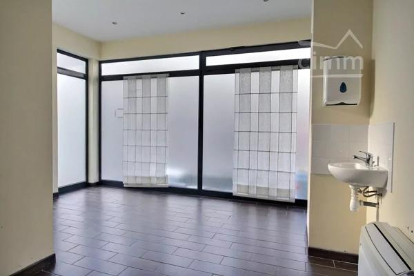 Exclusivité CIMM IMMOBILIER