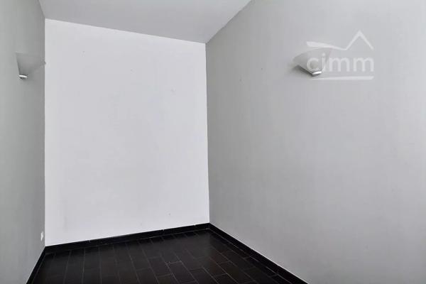 Exclusivité CIMM IMMOBILIER