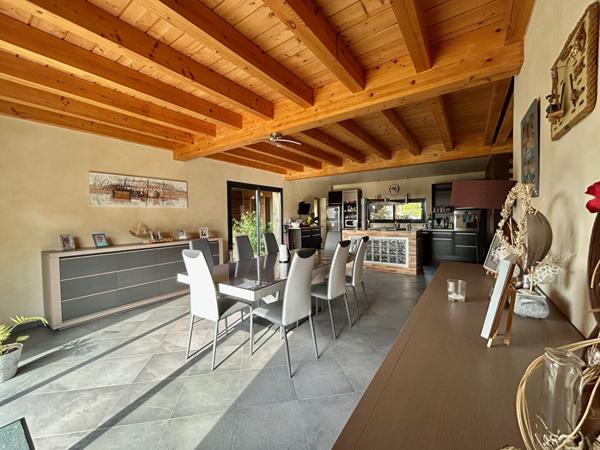 Maison Illiers-Combray