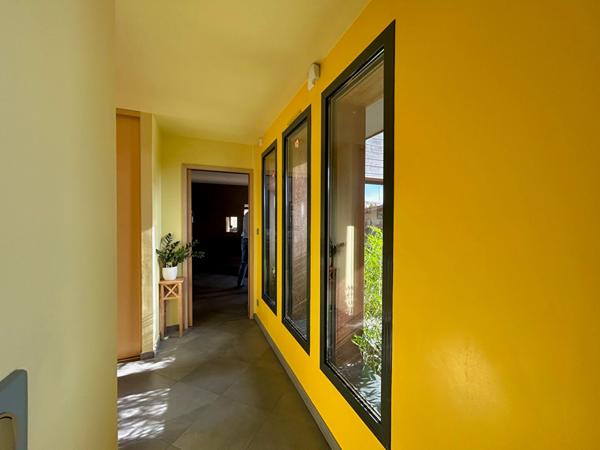 Maison Illiers-Combray