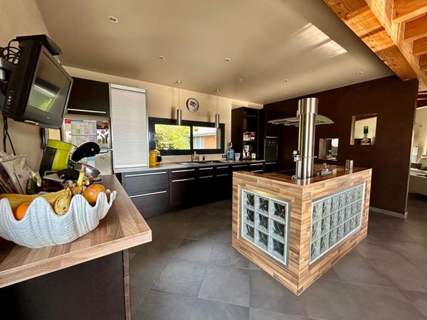 Maison Illiers-Combray