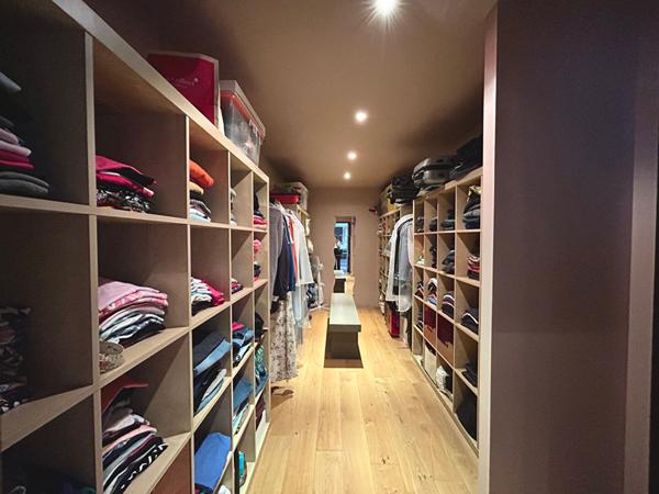 Maison Illiers-Combray