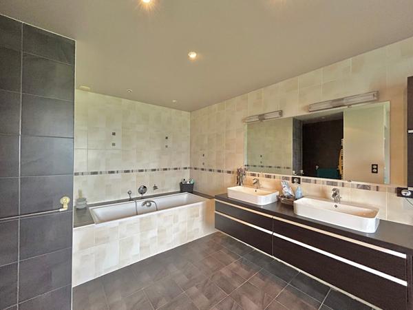 Maison Illiers-Combray