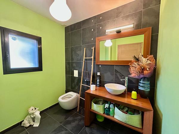 Maison Illiers-Combray