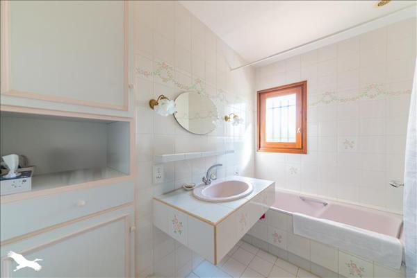 Maison à vendre |  Puy-l'Évêque |  6 pièces | 140 m²