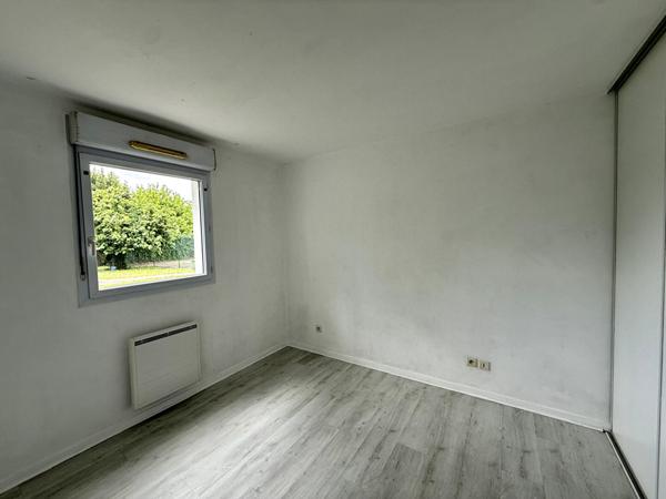 Appartement Begles 2 pièce(s) 49 m2