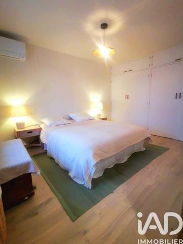 Maison à vendre 4 pièces 90 m² La Garde-Freinet