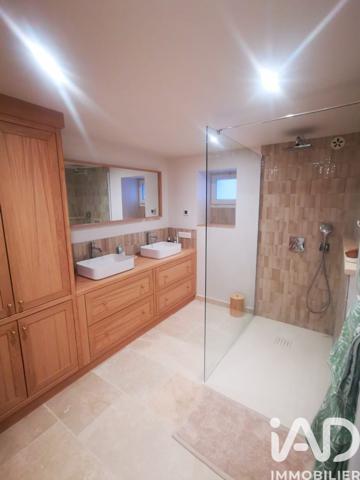 Maison à vendre 4 pièces 90 m² La Garde-Freinet