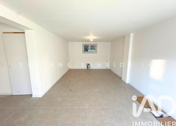 Maison à vendre 4 pièces 79 m² La Seyne-sur-Mer