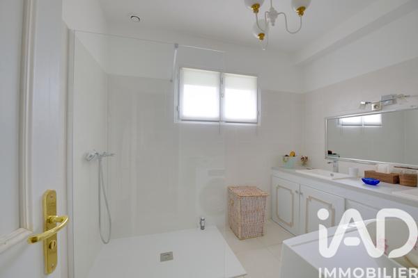 Maison à vendre 6 pièces 142 m² Gagny