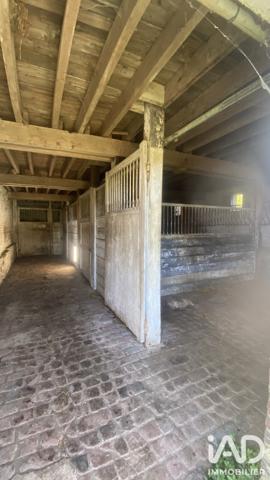 Terrain à vendre 7 921 m² Noyon