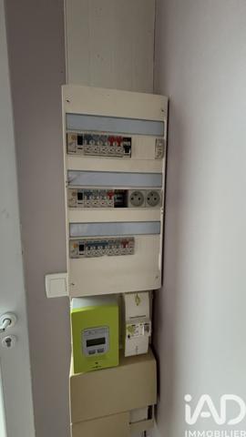 Appartement à vendre 3 pièces 115 m² Vers-sur-Selle