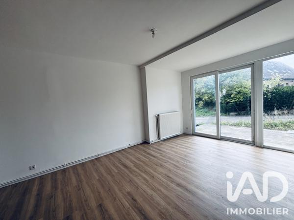 Appartement à vendre 3 pièces 115 m² Vers-sur-Selle