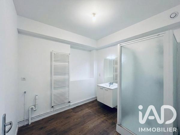 Appartement à vendre 3 pièces 115 m² Vers-sur-Selle