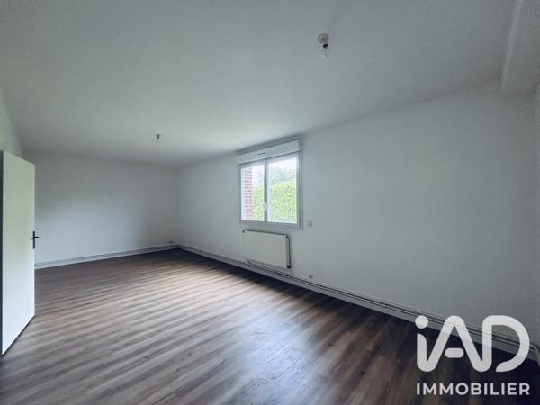 Appartement à vendre 3 pièces 115 m² Vers-sur-Selle